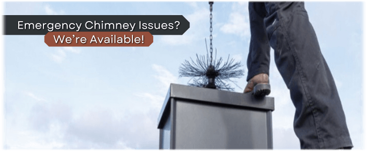 Chimney and Fireplace Solutions