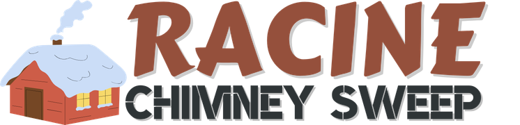 Chimney Sweep Racine WI